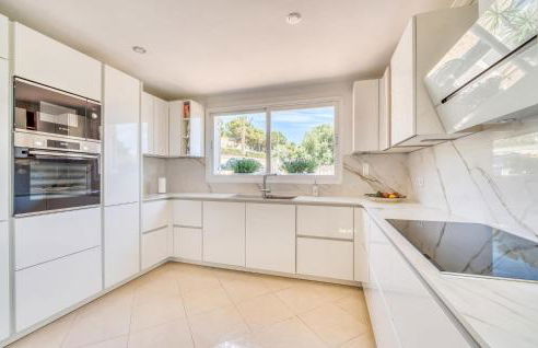 Valerie De Sa Cala - Foto 34