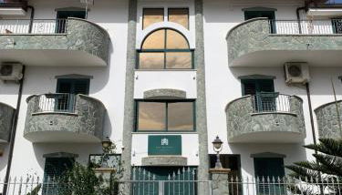 Don Michele Apartments - Foto 5
