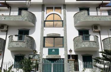 Don Michele Apartments - Photo 7