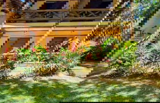 Glamping Maresias - Foto 28