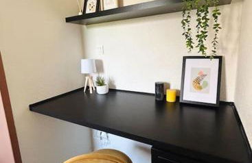 Nid Douillet - Foto 6