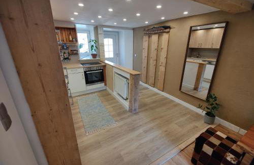 Haus Wiese & Lagune - Foto 33