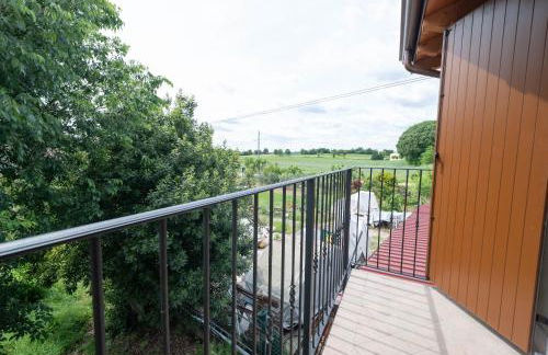 Agriturismo Bortolino - Foto 31