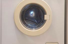 La DaMa di Santa - Foto 44