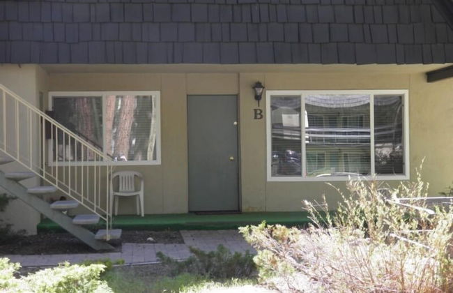 1149 Herbert Unit B - Foto 1