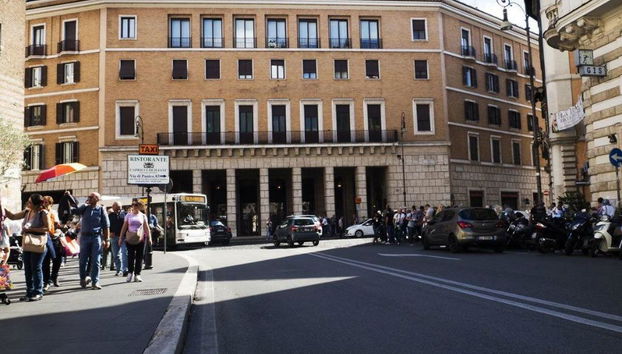 Navona Living Rome - Foto 3