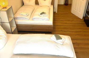 Alpen Erlebnis Oberstaufen - Photo 23