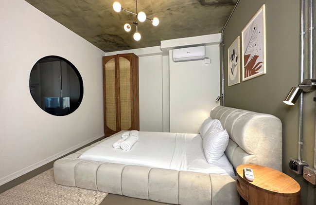 HOFT Cihangir - Foto 6