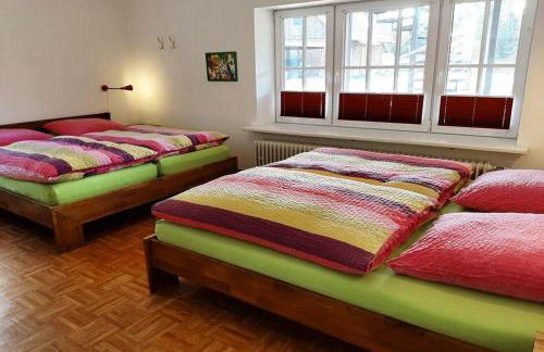 Schröderhof - Photo 30