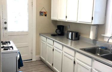 Viva San Diego - Foto 12