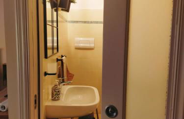 MancioBiba Home - Foto 15