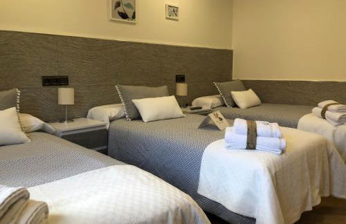 El Mirador de Gredos 2 - Photo 23