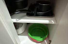 Apartamento- Pocos de Caldas, MG - Foto 21