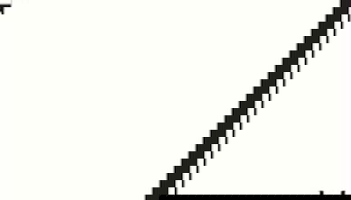 Holiday Home in Nature - Photo 4, Plan d’étage