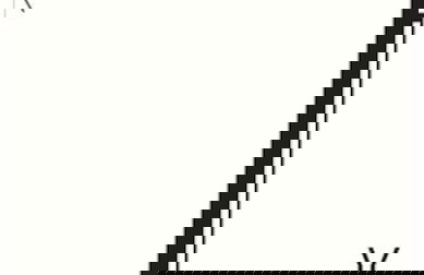 Holiday Home in Nature - Photo 4