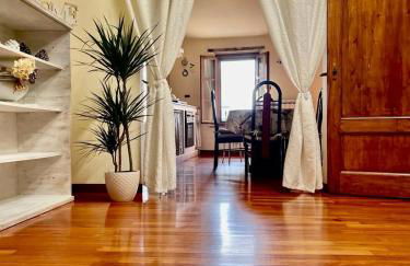 La casina del Poggio - Foto 11