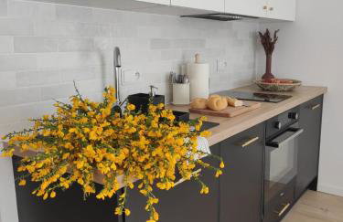 Źródlana Apartamenty - całoroczne domy na wyłączność - Foto 34