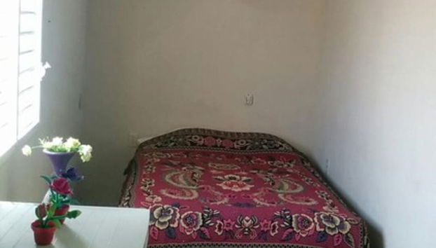 Holiday rental in Camaguey with terrace - Foto 5