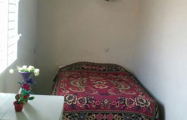 Holiday rental in Camaguey with terrace - Foto 5