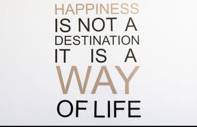 La Casita del Mar - Photo 10