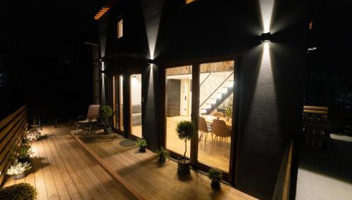 Korifes Meteora lithari 01 - Foto 3