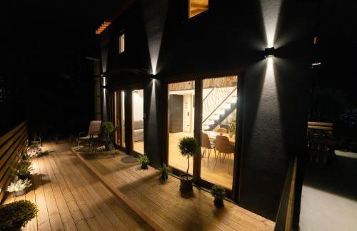 Korifes Meteora lithari 01 - Foto 3