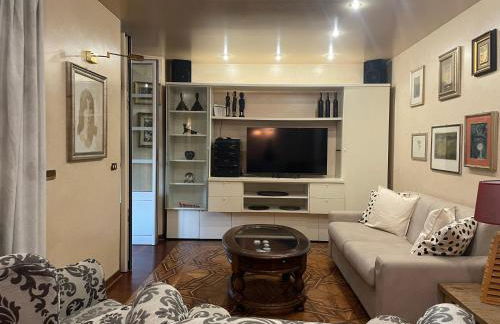 LA VOLPINA - Terrazza in Centro - Photo 23