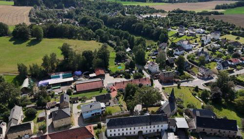 Ferienwohnung Plohn by Immo-Franzi - Foto 5