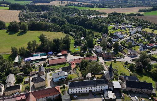 Ferienwohnung Plohn by Immo-Franzi - Foto 5