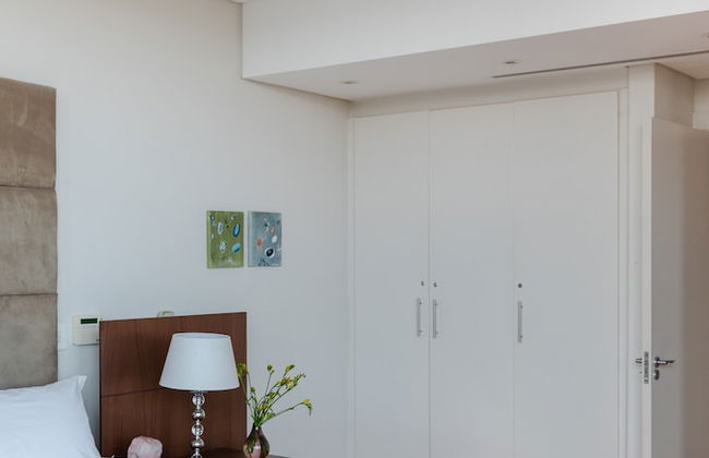 Penthouse 702 Kylemore B - Photo 16