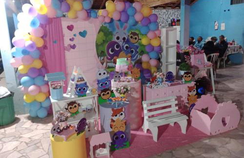 Chácara Raízes - Photo 9