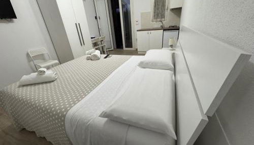 Agriturismo Masseria Pallanzano CON PISCINA - Foto 4