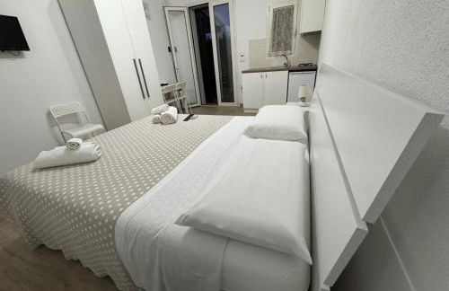 Agriturismo Masseria Pallanzano CON PISCINA - Foto 4