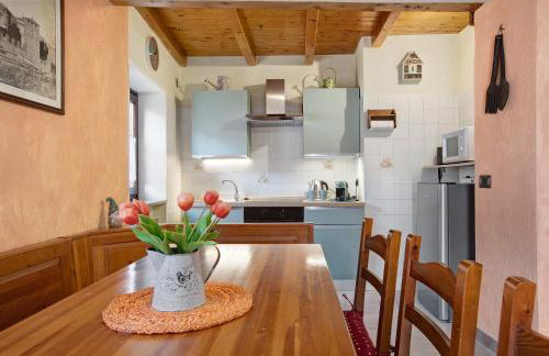 Petite Maison Tillier - Photo 5