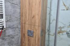 Apartament Nika przy plaży - Foto 5