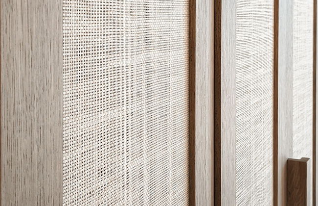 Nuez Villas - Photo 46