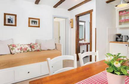 Villa Imortele aria with pool by Villas Guide - Foto 24