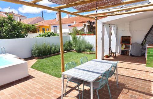 Casa da Esteva - Foto 3