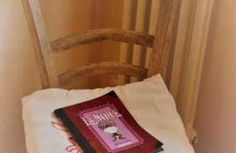 La Casa di Anna nel Parco delle Dolomiti Croce d' Aune 1000 ml slm - Foto 32