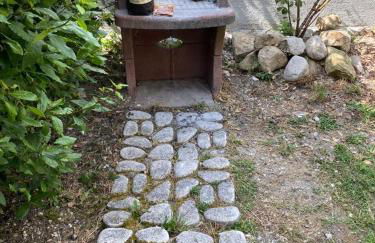 Il Casolare - Foto 28