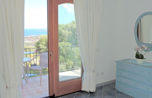 Villa Luddui L1 sea View - Foto 4