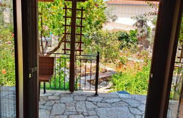 Armonia & Anemos Family Apartments - Foto 20