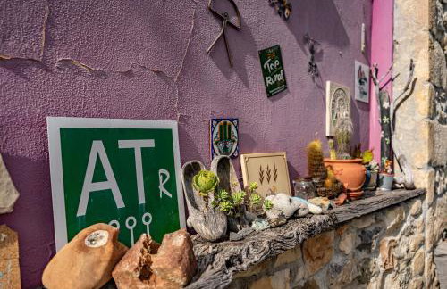 Casa Florenta G4 - Foto 22