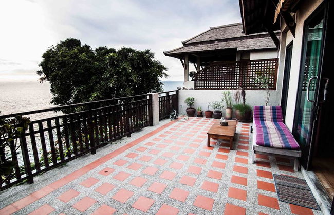 Penn Sunset Villa 4 - Photo 26