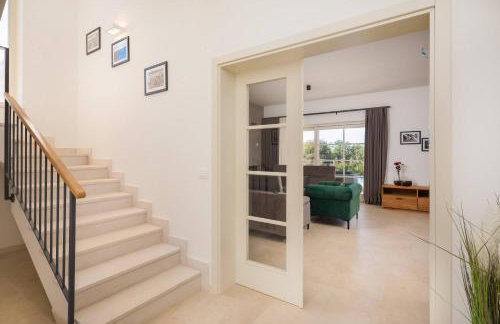 Villa Celeste by ILC (Istria Luxury Collection) - Foto 27