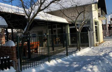 Lotus apartman on the Lake - Foto 11