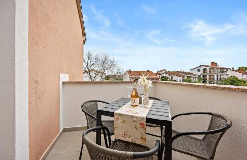 Apartments Kenđel - Foto 71