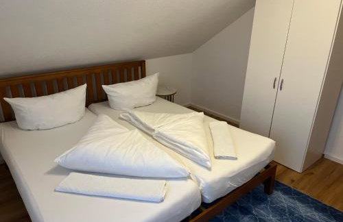 Ferienwohnung Alkapa - Foto 21