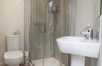 Linton Court Coach House - Foto 31