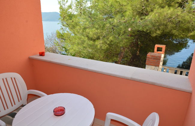 Villa Ratac - Foto 25